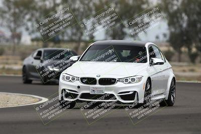 media/May-03-2025-BMW Club of San Diego (Sat) [[6afb605f82]]/B Group/Turn 4/